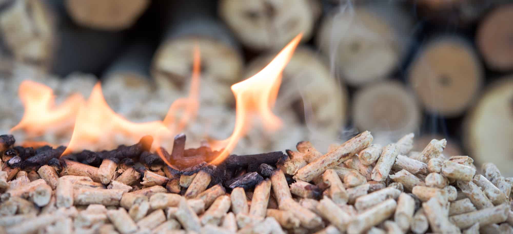 Best Wood Pellets For Smoking FULL GUIDE 2023 GrillSimply