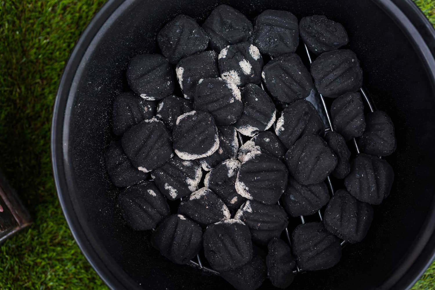 8 Common Reasons Your Charcoal Won T Light What To Do