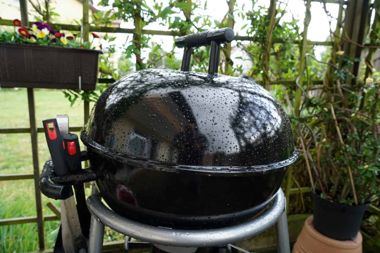 8 Common Reasons Your Charcoal Won't Light What To Do