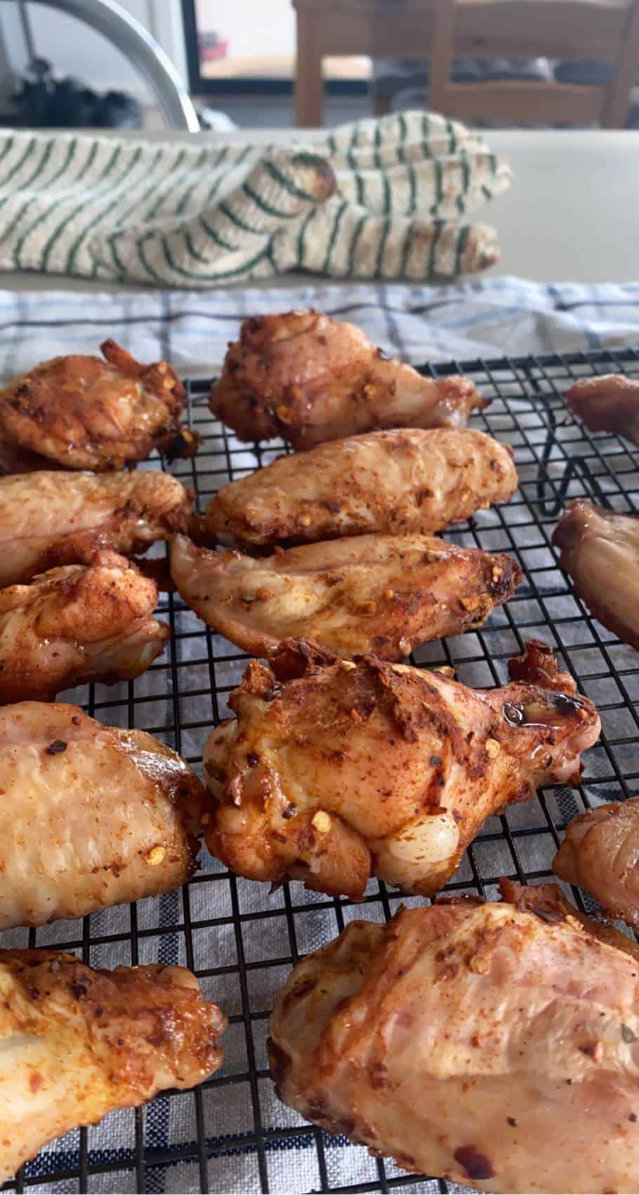 preventing-rubbery-skin-on-smoked-chicken-champions-guide