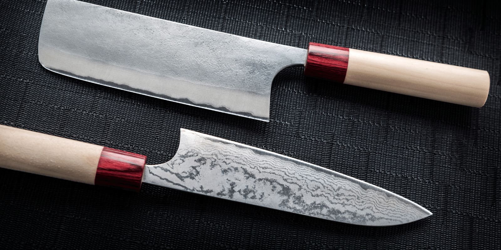 Best Japanese Knife For Cutting Vegetables GrillSimply
