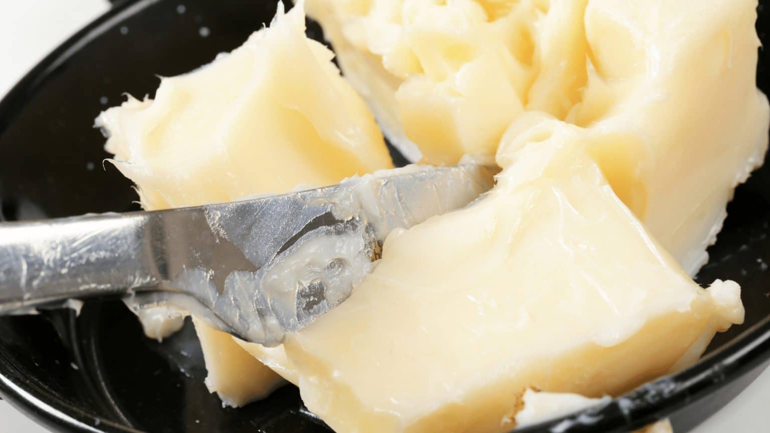 Cooking With Beef Fat Vs. Pork Fat GrillSimply