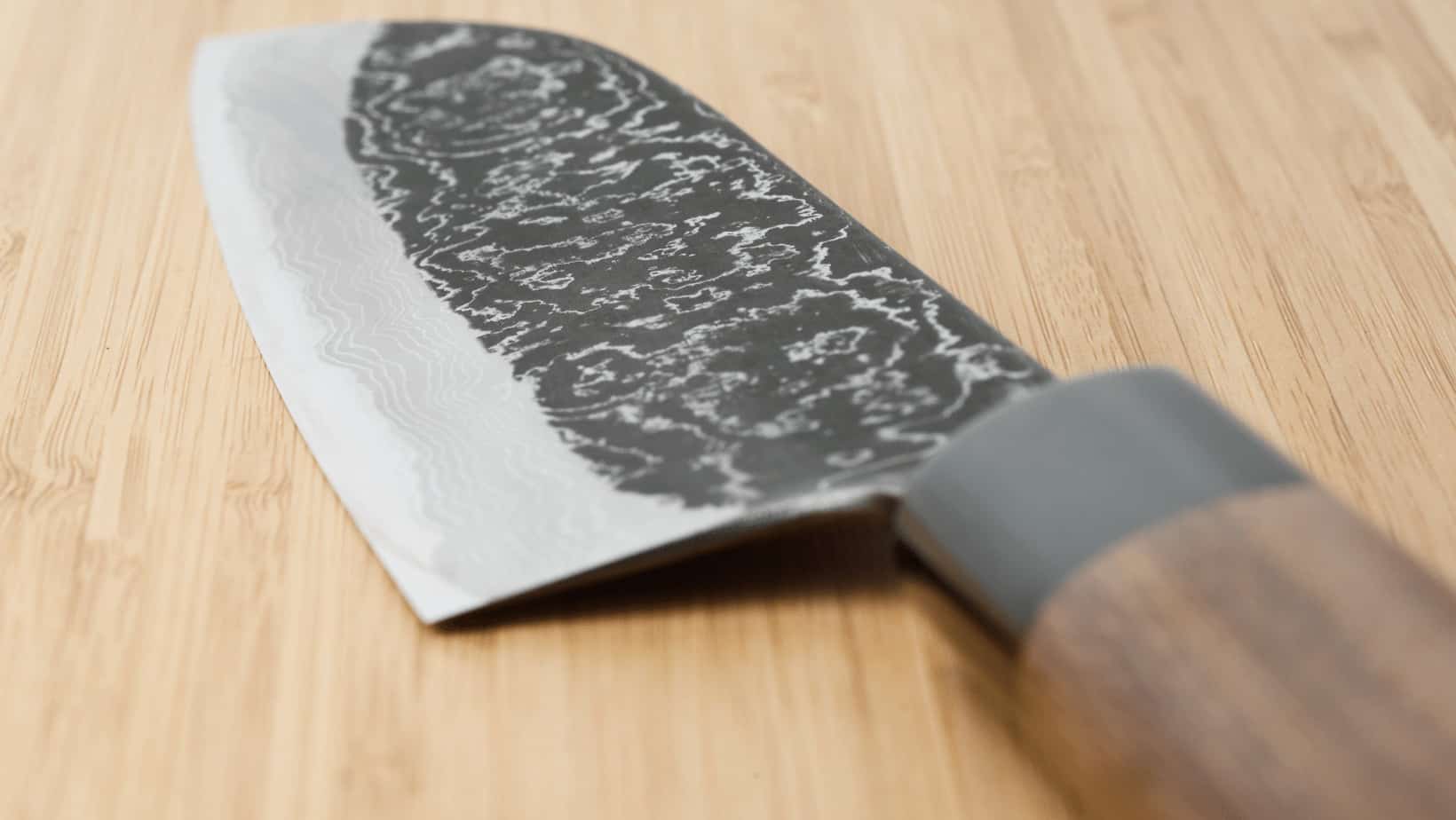 What Is A Deba Knife Used For? Traditional + Modern Uses