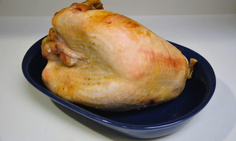 Can You Smoke A Precooked Turkey (+ Reheating & Double Smoking)