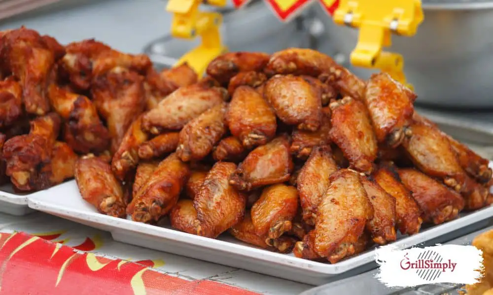 how-many-chicken-wings-per-person-for-any-size-crowd