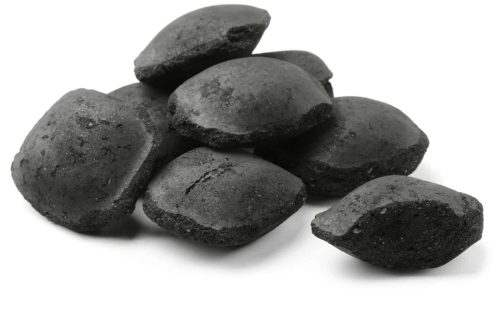 Charcoal Briquettes